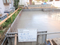 05KISOTA (800x600).jpg